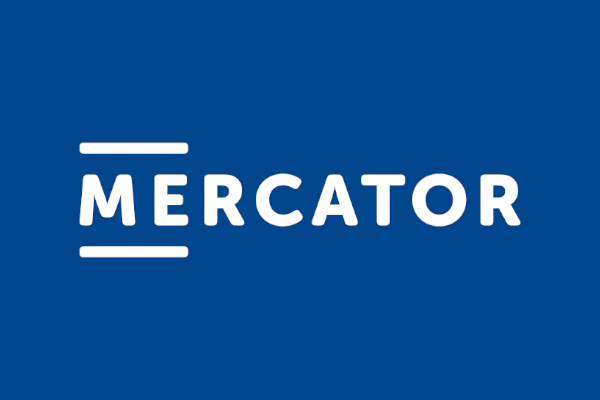 Logotypy