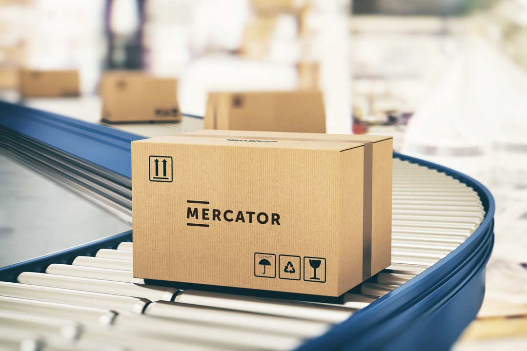 Zloženie Skupiny Mercator Medical